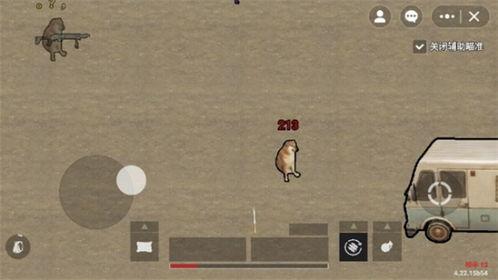 地铁逃生最新新赛季爆料,全新赛季来袭，揭秘神秘爆料与惊险挑战