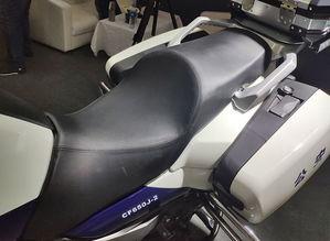 春风摩托最新爆料,全新车型即将亮相，性能升级引期待