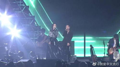 徐良直播爆料最新消息视频,最新消息视频深度解析