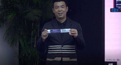 徐亮爆料视频最新消息,揭秘娱乐圈惊人内幕！